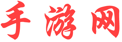 债券行市场管理